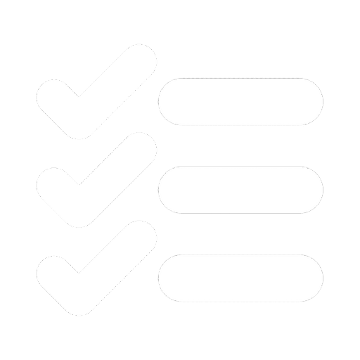 ワールドレポート一覧