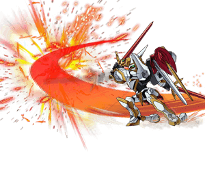 枢木スザク_初期状態