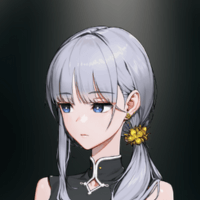 ザ・スパイク・クロス_ハリ