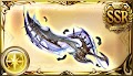 絶対否定の剣（限界超越）