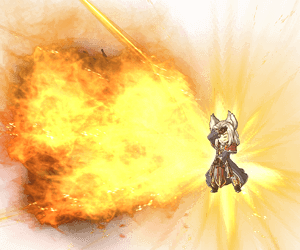 アラナン_初期状態