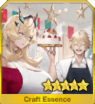 fgo-ライク・ア・レディ