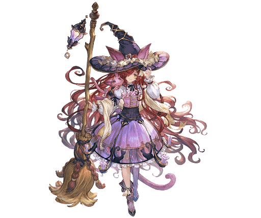 アンナ_初期状態