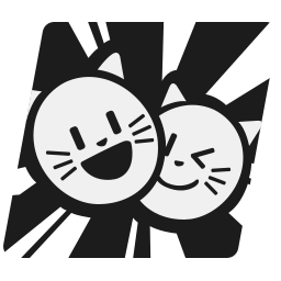 全隊員、一斉射撃！