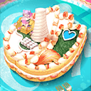 アップルリップ・アイランド