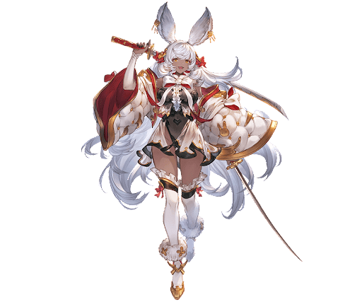 マコラ_初期状態