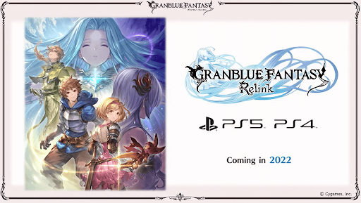 グラブルリリンク01