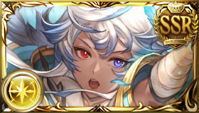 コスモス（リミテッド）