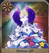 fgo-英霊結晶・明けのフォウくん