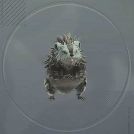 クランチオール