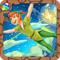 ディズニー-交換おすすめ