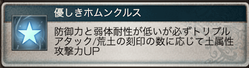 ミレイユリゼットサピアビ