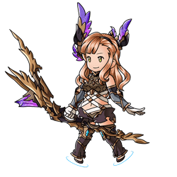 ソーン_最終上限解放後