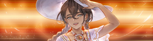 タヴィーナ（水着）