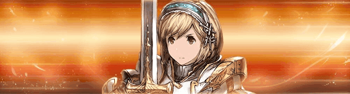 ホーリーセイバー