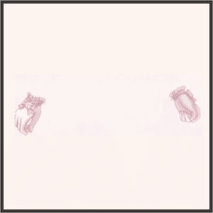 SR-パステルピンクグローブ