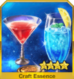 fgo-部屋はもう取ってあるんだが