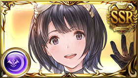 ジェシカ（闇）