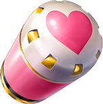 fgo-ゴッド・カートリッジ