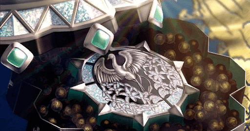 fgo-不老不死の仙丹