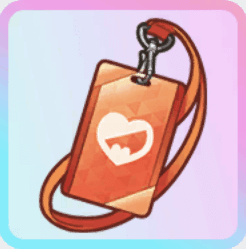 マブガル_スペシャルライセンス【キュート】