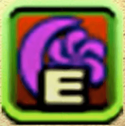 副属性変更・闇