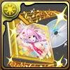 ユニクス夢見りあむ武器