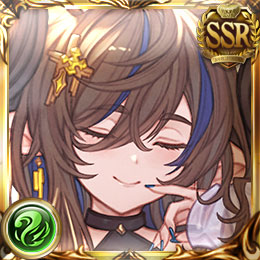 ガレヲン（水着）