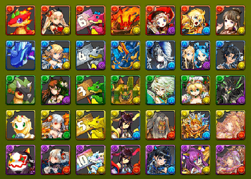 4人でガチ対戦シーズン1st-サブ