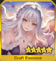 fgo-エンジェル・ハート