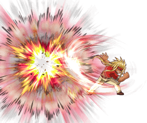 ジャック・ラカン_初期状態