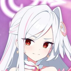 スズミ（マジカル）