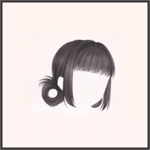 楽しいお出かけ