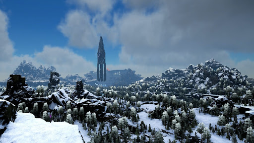 暴食のアーティファクト