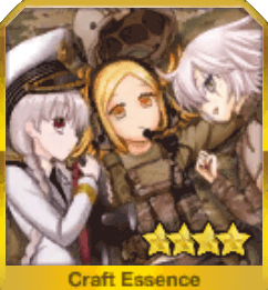 fgo-Little_little_bullet