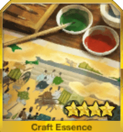 新・源氏物語絵巻