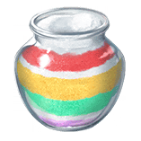 fgo-ファンシーシュガー