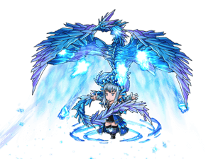 エリン_初期状態