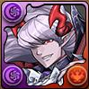 月夜の弦龍楽士・テオール