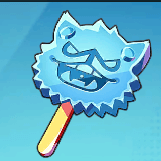 【面会用】ウルフィーアイス