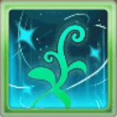 リジェネレーション