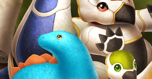 fgo-サマーアドベンチャー・メモリー