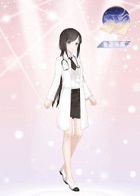 童話世界の夢-5