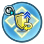 クアドシールド