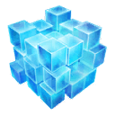 fgo-ユニバーサルキューブ