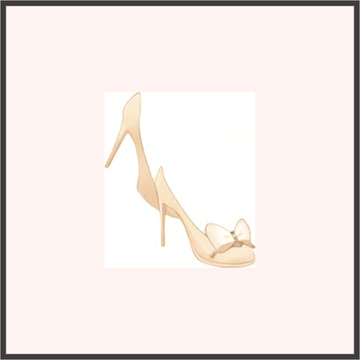 遥かな詩（黄）