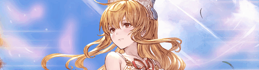 ヴィーラ（風）