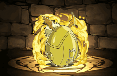 希望のデジメンタル