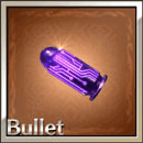 ディアボロスポイント