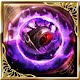 ザマルヴォッチの魔核
